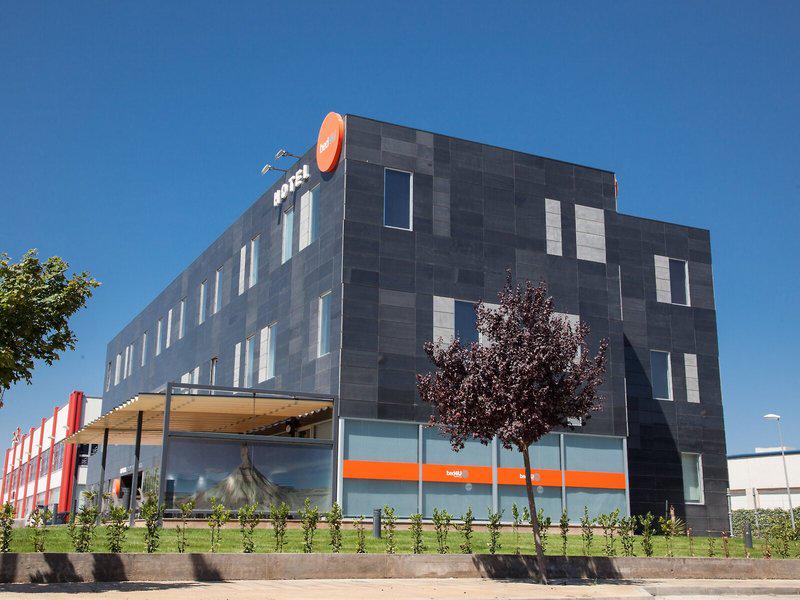 ED0CD0910B1A9F70FC672423E01EC696