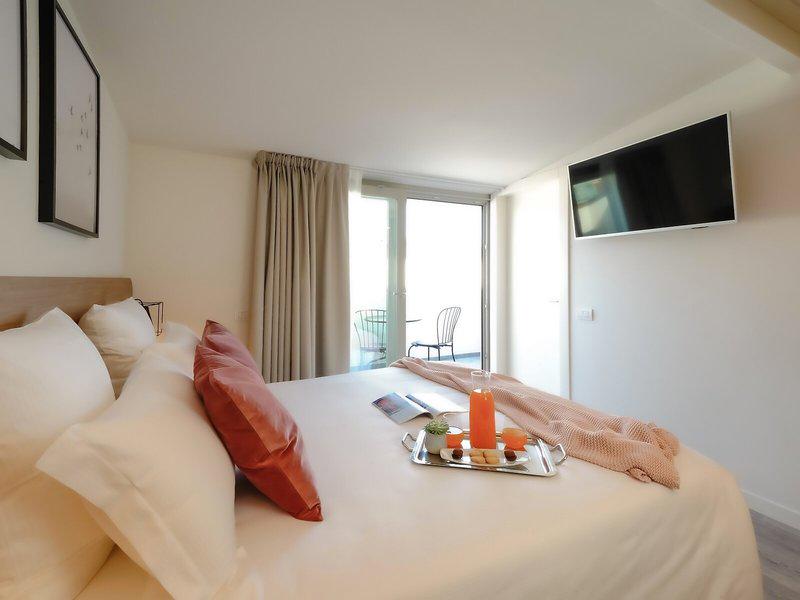 6BB3804FA2DE5940610E20081B0DD430