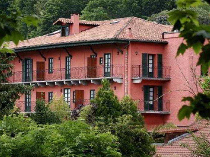 1D4C52950A8E676212E82F7EBAF3F1D9