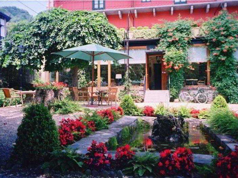 5C3ADF42E9D84C9142805F64638F48A2