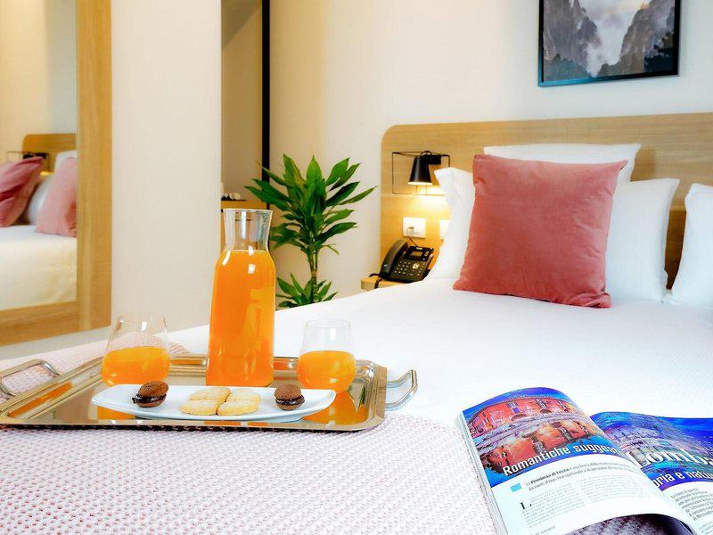 150B3C70995848E55542A1692B430021