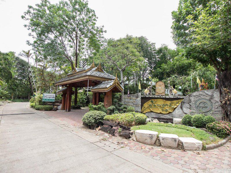 C0290230F321E522D6871EED5508C1EC