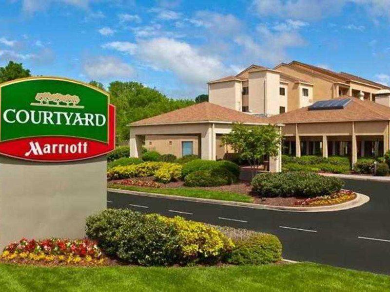 C7CCD5FEA6F8D9F73ADA174BE578440E