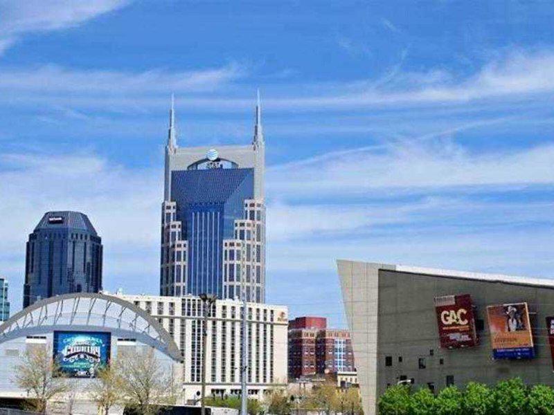 0CEA909F2FF51522C3661FC213C1F968