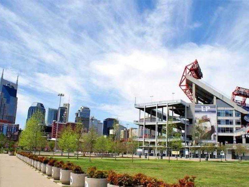 A3B9B3FD264295A4C811816F1412C849