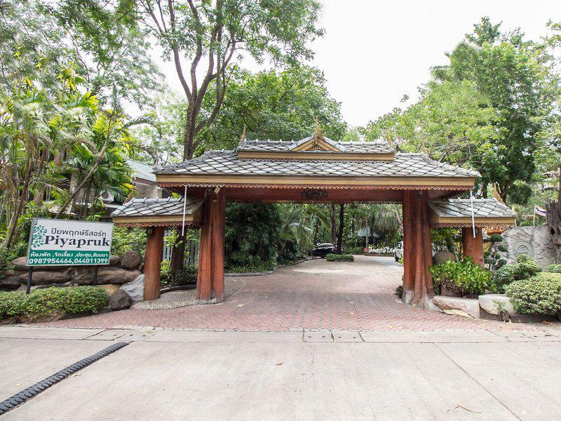 59B61BECF52D25E43C5D62933A868D59