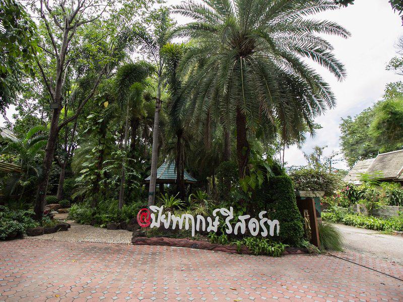 DF36DB4B558F77BA0ED4AB40BE4F1615