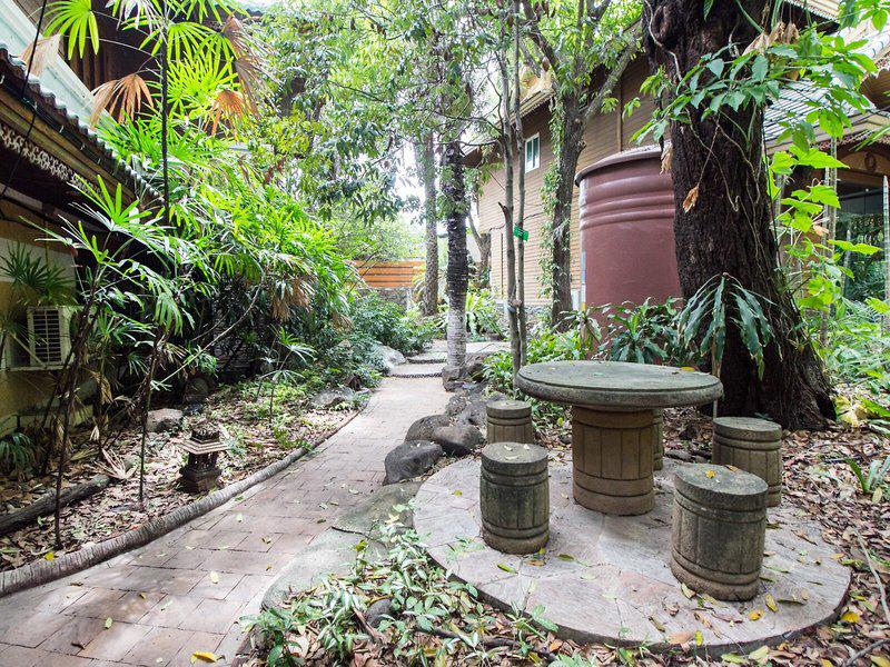 FC7774CBDE5F3B1B2B20520B3C2BB755