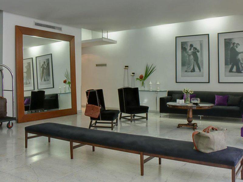 89BC773E817C43E83CC2A2DCEA0748F2