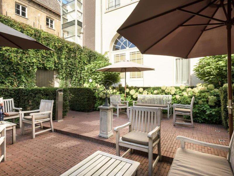 598A671F91BEE8E9FBB07A363A746580