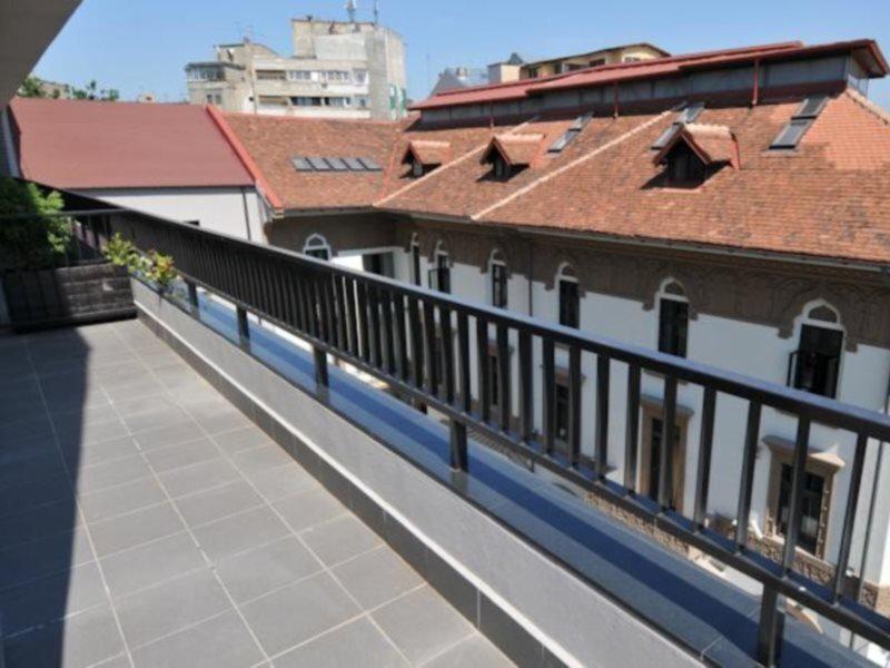 035054EFBFD872C2D43E9E3A14E46EFD