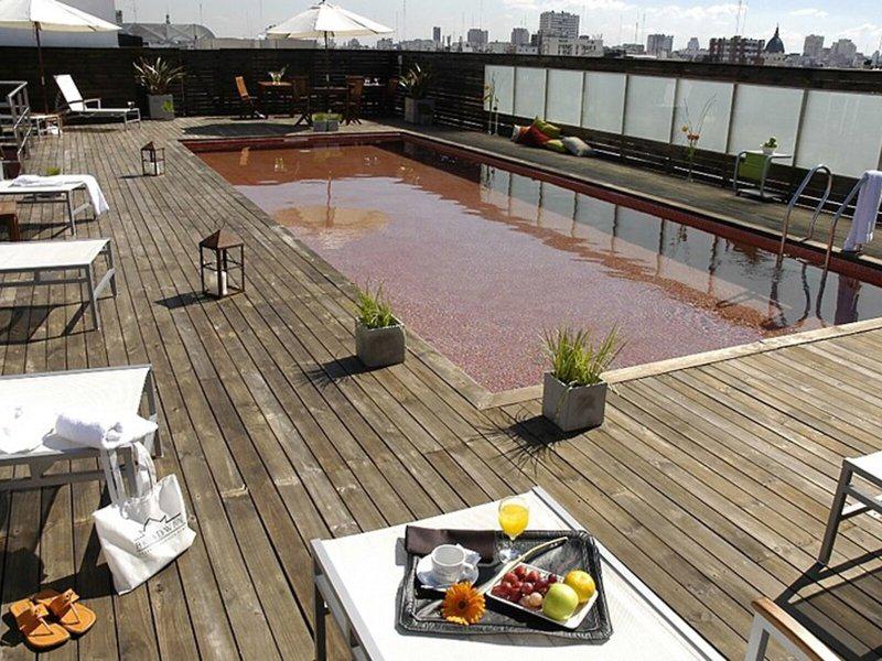 A29791F109CDA2F24B93DD86143A3C31