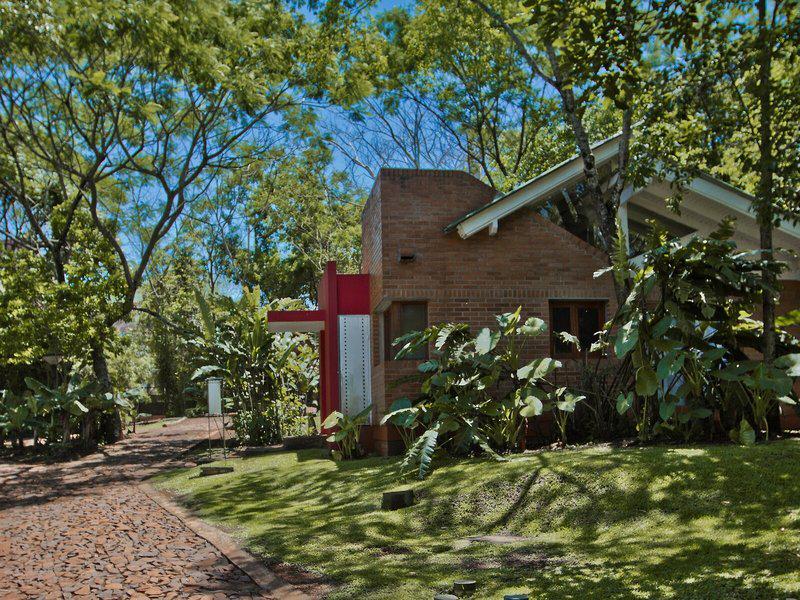 926BCBB7F10A2DC134CC9EF8870756A1