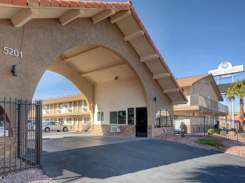 22D68DA453CD71E896880CF1FA78CCC0