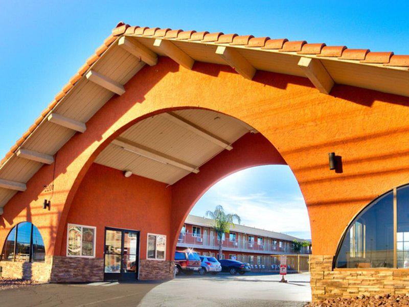 39D523C3440F1CD9636FB0053EF883D2