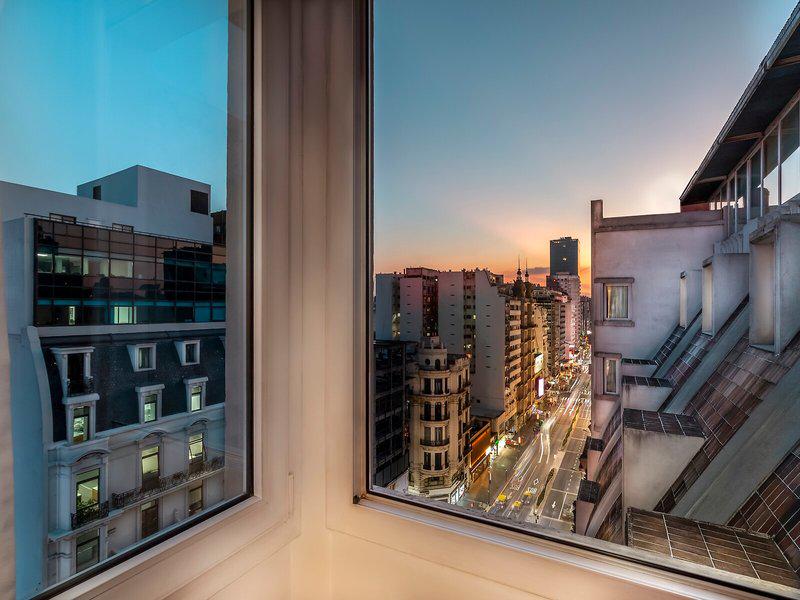 89FB7B68CEB8DCAEB37D55B92BD63ADF