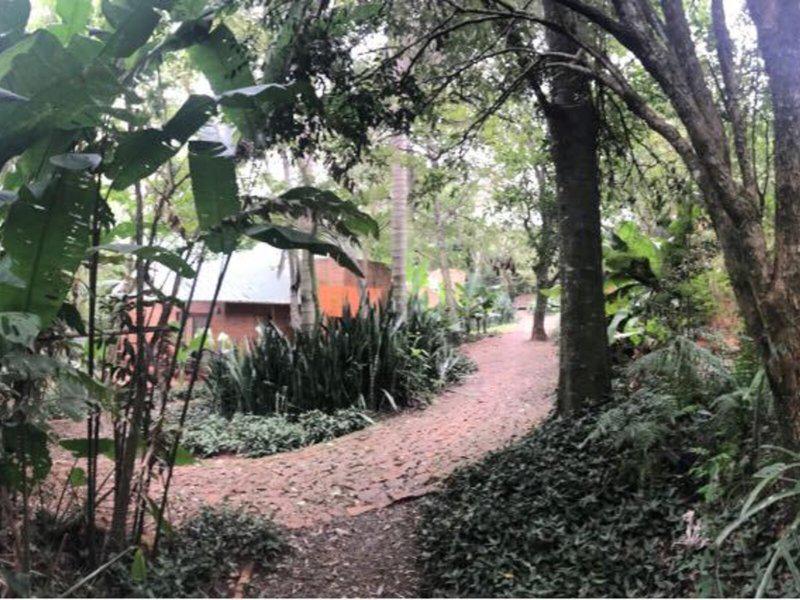 26816A62E3AA02D410BE3B4319D346C8