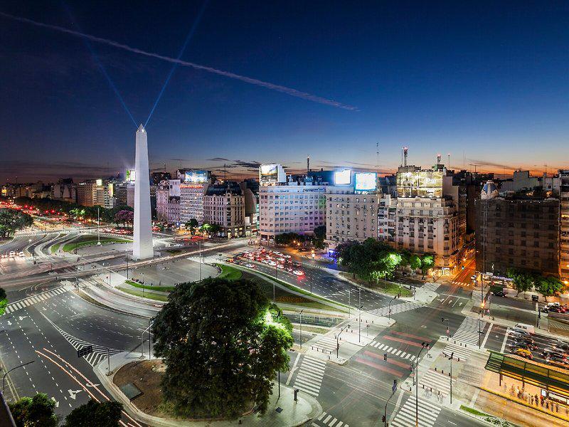 54646CAB1E7C335894CFFE5E5D7F9383