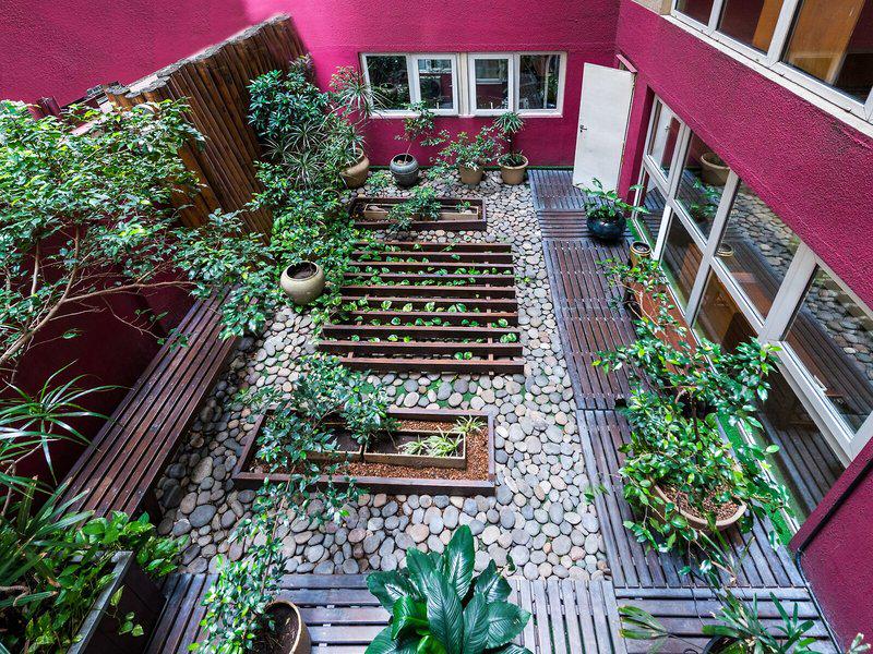 F56FBE43673BC70DEEE2C7F395A6163D