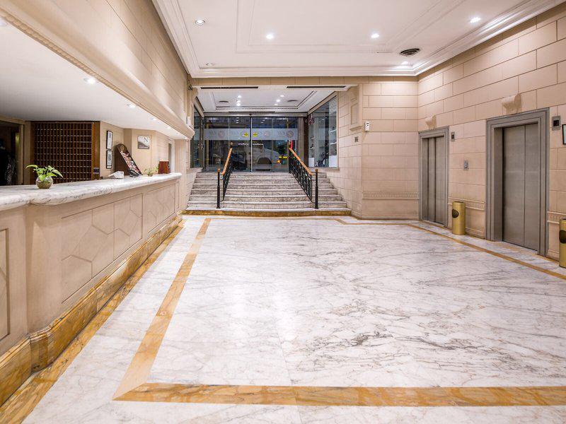 7BC996A1C94B07B9B6F5739DF6FCB52E