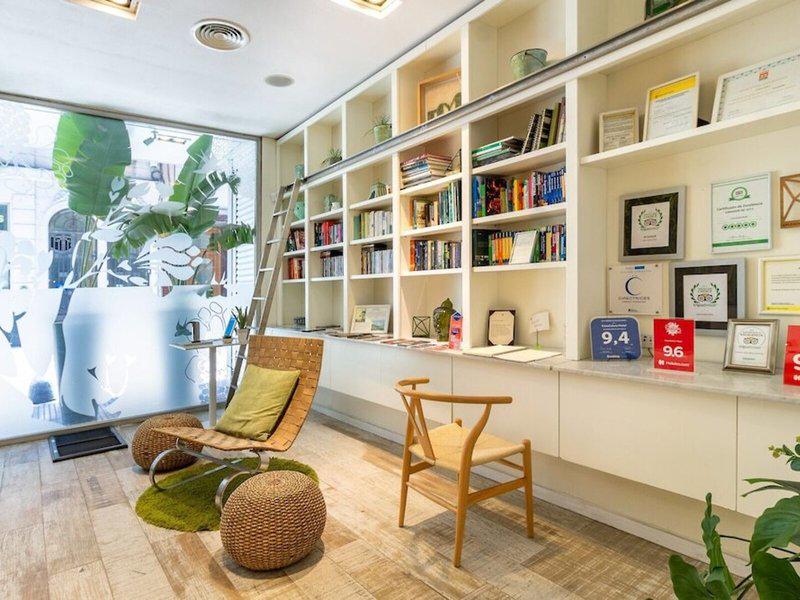 49DCE133D299813E7AB135909F5BD189