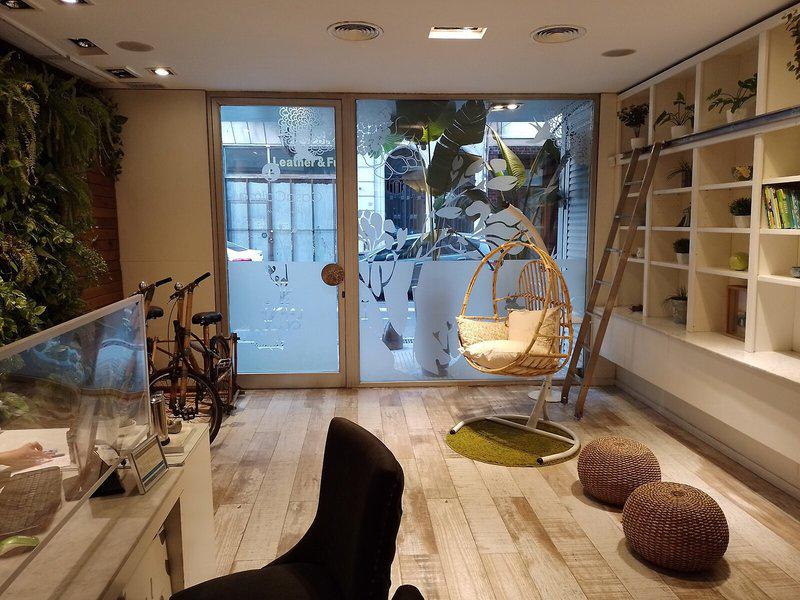 BBAEFC1D939CB994CBF3ABE685166C80