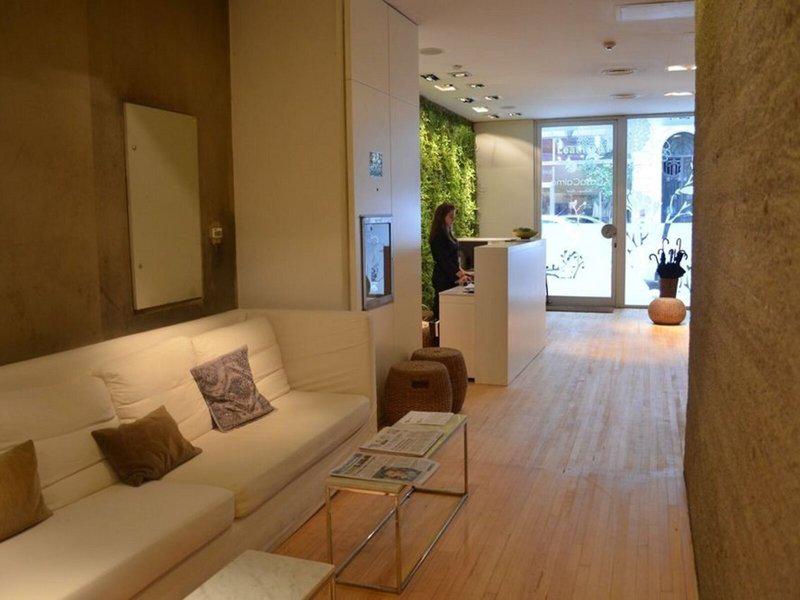 3C6C74B296B842CC3E46C9CAEE9F38F5