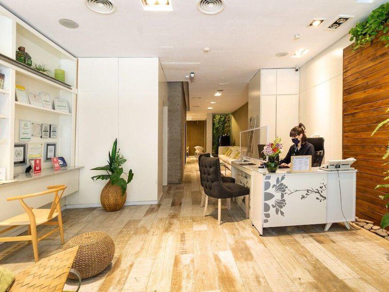 A7CAC8551016D5E398A6ECADCDDF9308