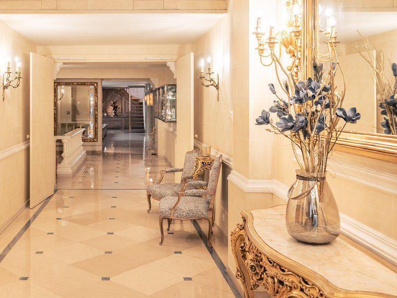 C8E2469CBC6851471646ACE9DB26132B