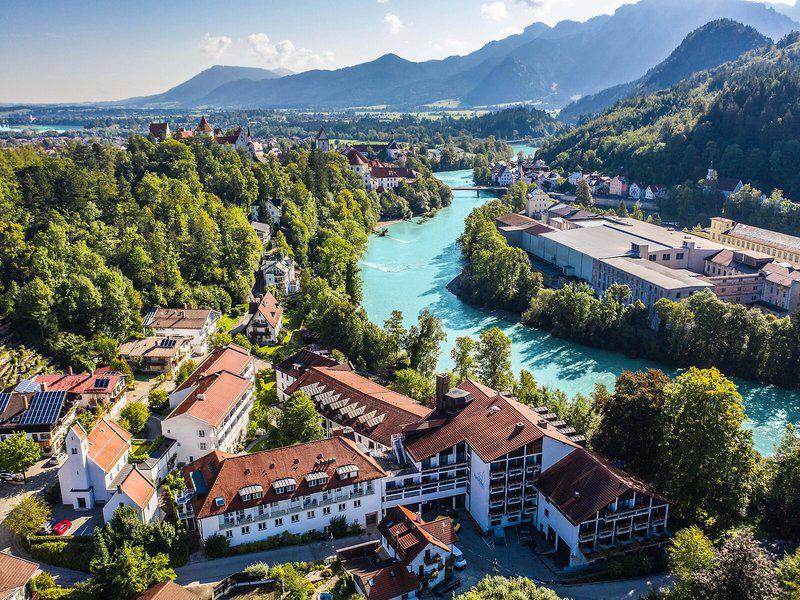 BEAD5BFE79831554FE2281F11DF138B6