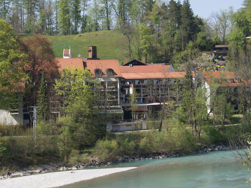 BC096023A878D036CDCEB60B8788D2E5