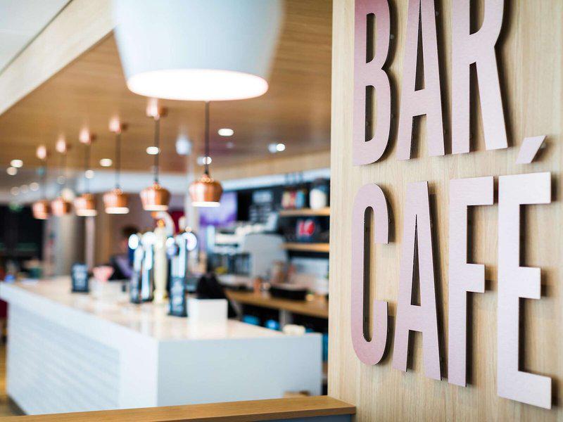 CCAA8BA228E816EDC247263684A7C632