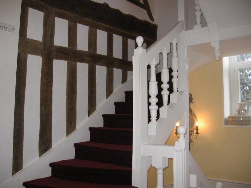 7E95CCA6C45CCA3E9D86CC4208EB5902