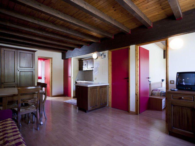 7E4A4FADAAA91504C1FF9E9B075B8E97