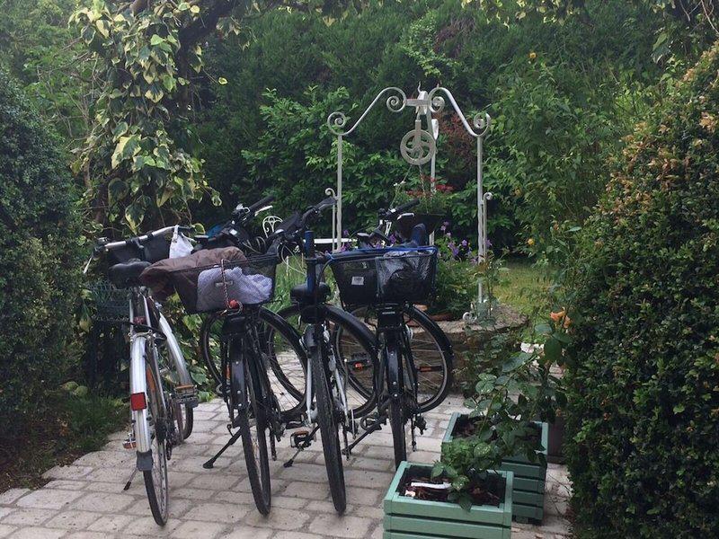 9E47CD42DE8000A8CB4645E37FAE40EF