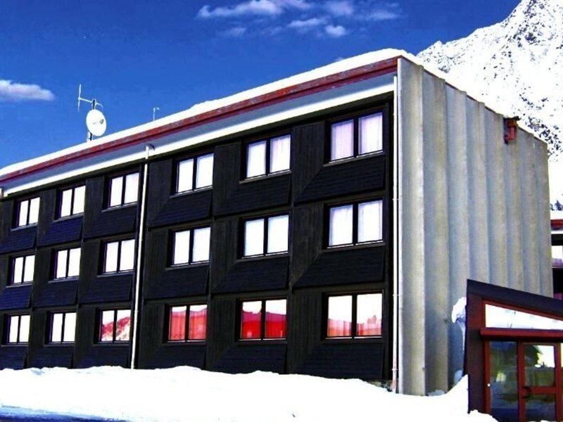 BAE75D35D16E6C96ECE44DB3368BBD1A