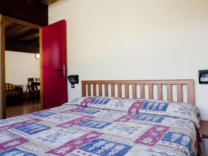 D0B3EE0CB15D624844EE33CDCA470E68