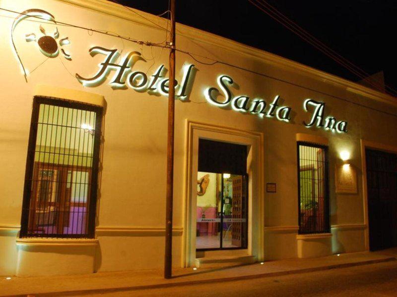 EB48710F128D642FF12D94DF3283C8E7