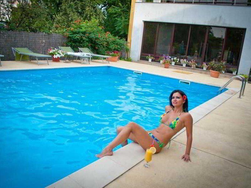 72198C36B76489932D17E8F024777649