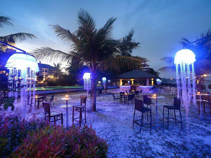 92EE948E4976DDEE09027348AB5A5EC4