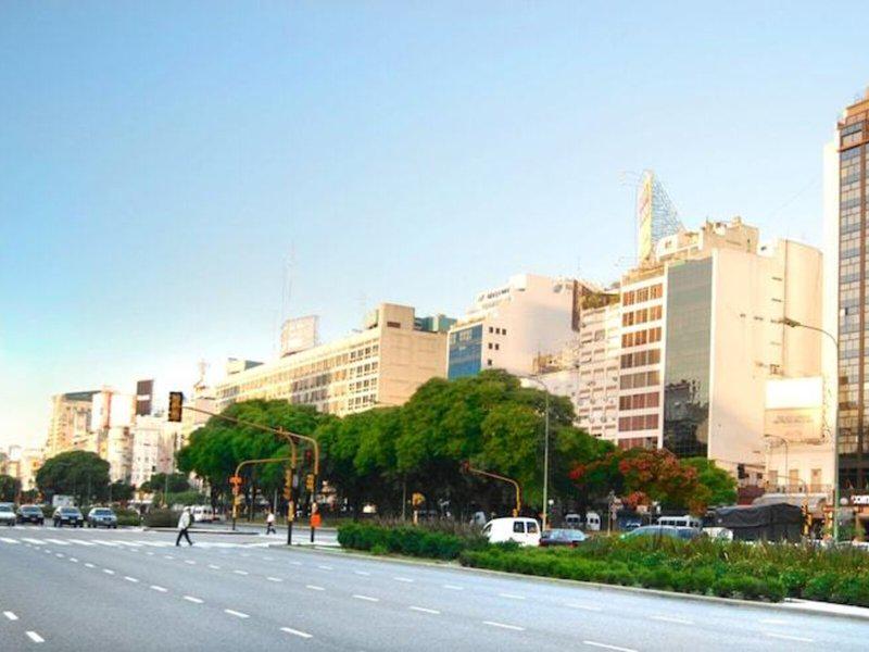 67F236E5BCFBECA6AC83CCDBA200D6EE