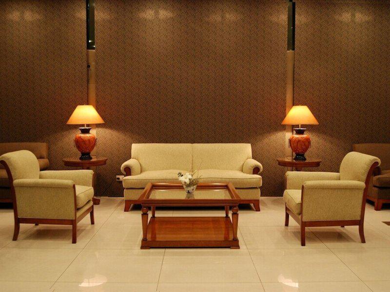 1C7B022DA9B8A7BD537FB61EE6812389