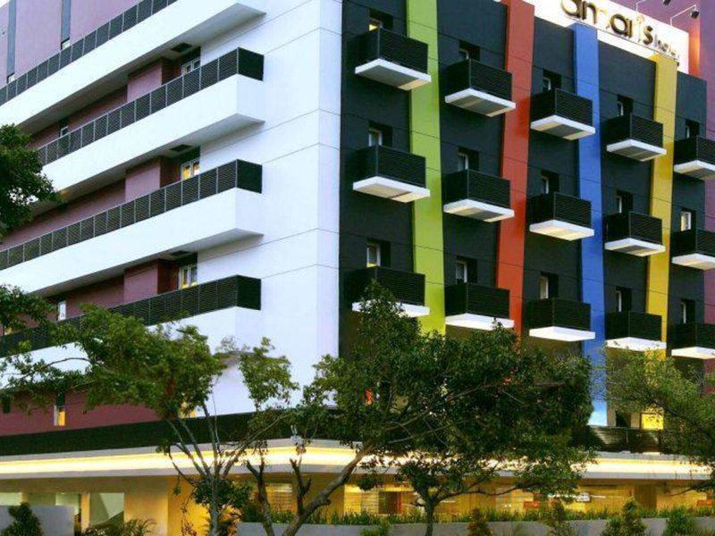 61E5705B8D0ED32F245C97644C293FAF