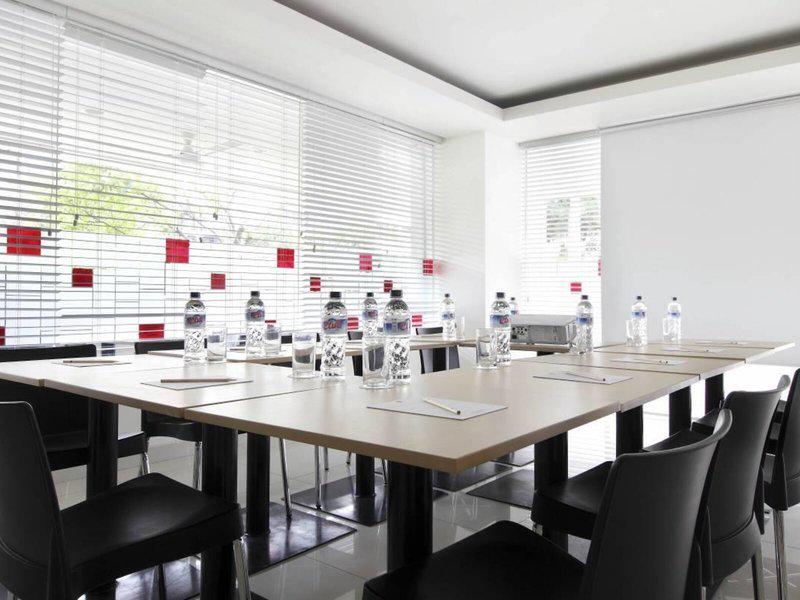 D0FFB4367D67FCBFC40BA1B950085E77