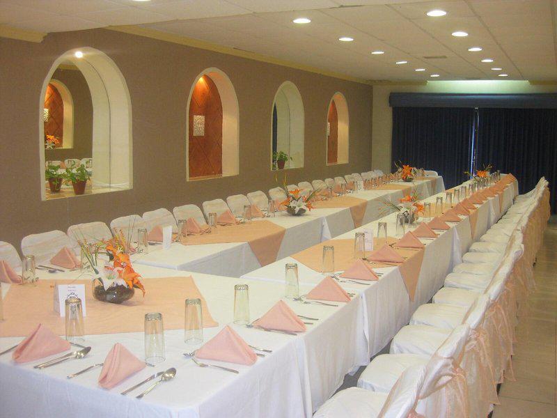 6B7C720B2C1A9843E41B156BAC39CD2F