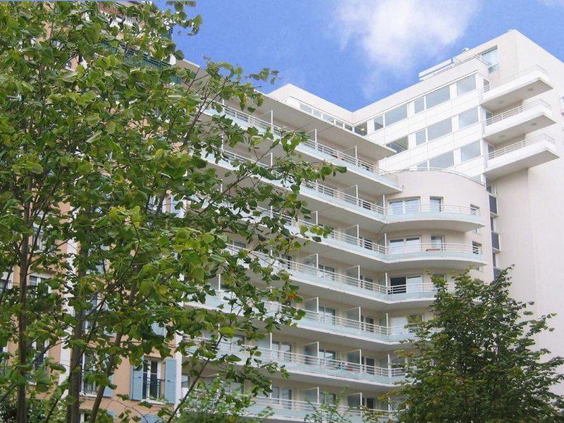 99298FDEE49472721F80797181572289