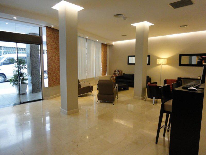 D6DFEE20E334286257314173A434B160