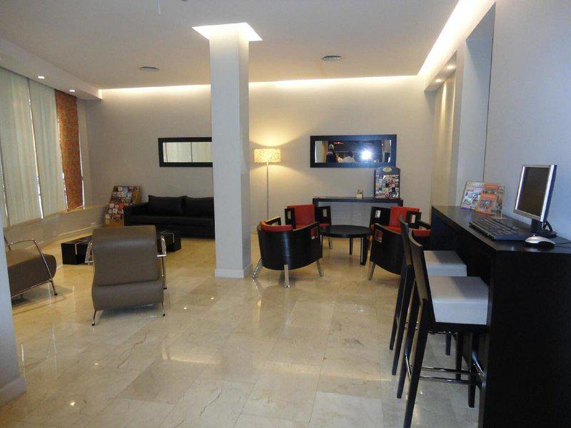 B4749FE8536229868DB79F6A4F9010F2