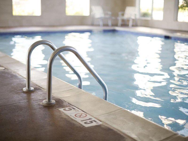 3666A15D15731B32CCFF867ADCAB6AED