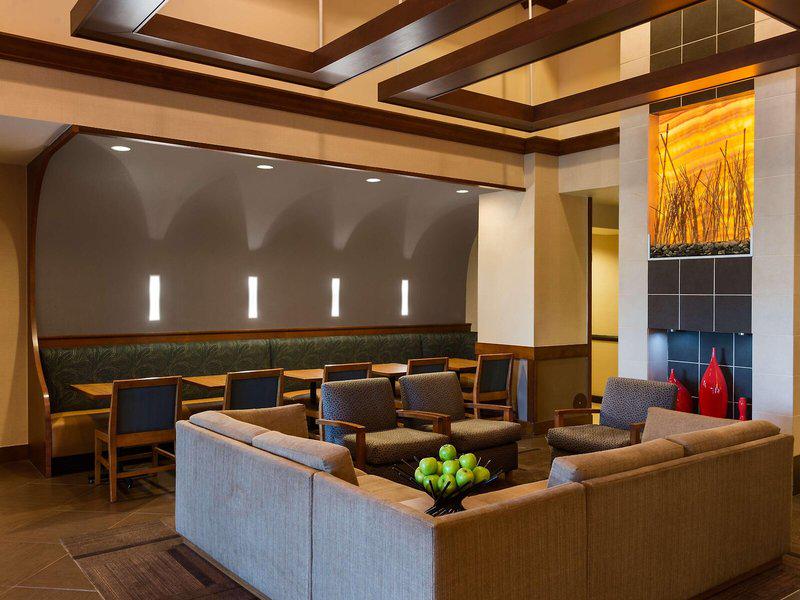 865728B4C5E526F9EB6CD1A81D2D3CCA